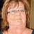 Judy Grap Randolph's profile image