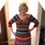 Janice Ferguson's profile image