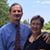 Marla Fitts's profile image