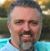 Jeff Zoller's profile image