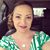 Jennifer Dow's profile image