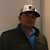 Enicito Guinoo Comighod's profile image