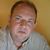 Harlan Whitley Jr's profile image