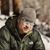 Jason Smelser's profile image