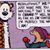 Denise Mazzarini Williams's profile image