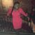 Rachel Malone's profile image