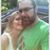 Sadie Starr Woodruff's profile image