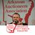 Jerry Baker's profile image