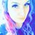 Samantha Lynn O'Connor's profile image