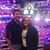 Deanna Daily Misner's profile image