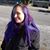 Linzy Adele's profile image