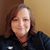 Linda Lovejoy Boone's profile image