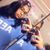 Michelle Flores's profile image