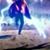 Don L. Adams Jr.'s profile image
