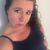 Gimbelee Grae Salerno's profile image