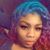 Belle Fille Vanity's profile image
