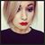 EMILYHORTON's profile image