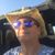 Morganna Anholt's profile image