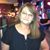 Sonya Ward's profile image