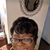 Carol Fisher's profile image