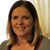 Heather Deal Keylich's profile image