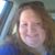 Peggy Greer's profile image