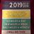 Pam Heise's profile image