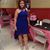 Marisol Montes's profile image