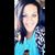 Chrissy Dennis's profile image