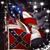 Cindy Poole's profile image