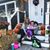 Stephanie Pontes's profile image