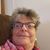 Vicky Standridge's profile image