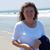 Kelly Wilde Ryun RN's profile image