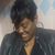 Allison Chandler's profile image