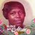 Linda Gail Bryant-Jordan's profile image