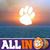 Betsy Kennedy DeVault's profile image