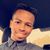 Jvuan Robinson's profile image