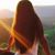 Goo Ging Goi's profile image