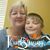 Lori Touchet's profile image