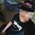 Duke Gibo's profile image