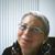 Sharon Girulat's profile image