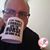 Mike Sparkman's profile image