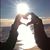Rachia Fields's profile image