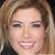 Shellie Thomas's profile image