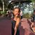Leani Elizabeth Luden's profile image