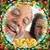 Gail Sheffer's profile image