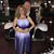 Debra Goldman-Futterman's profile image