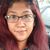 Calla Brown's profile image