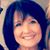 Rhonda Burns Weyer's profile image