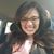 Tracy Ibarra's profile image